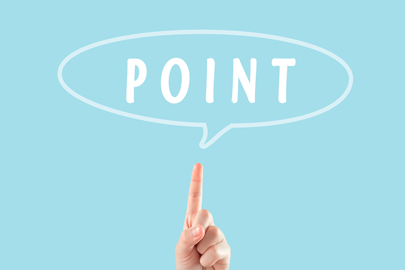 腰椎圧迫骨折にならないための日常生活の注意点