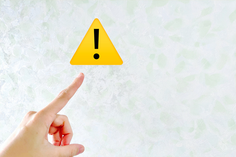 入浴介助のポイントと注意点