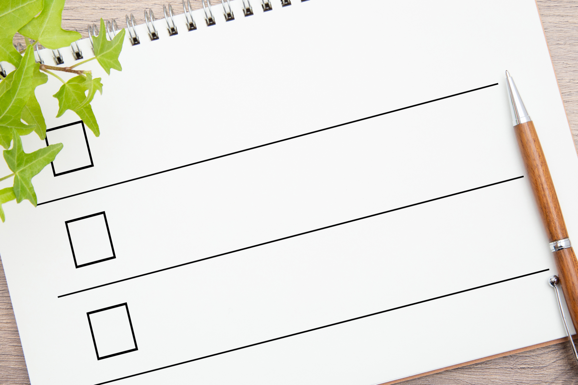 自宅でのネブライザーの使い方