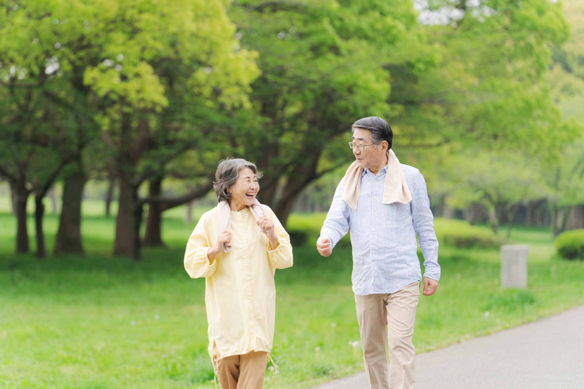 基礎代謝の上げ方