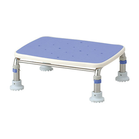 浴槽台(浴槽内いす)の画像