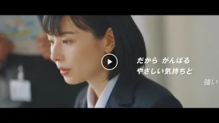 ダスキンヘルスレントとは？