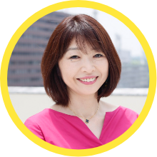 カーターさん写真