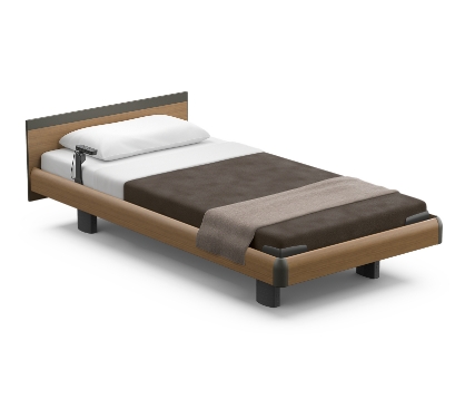 バリエーション1