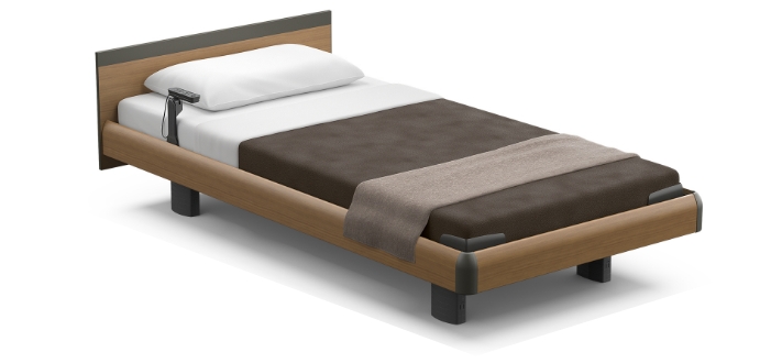 バリエーション1