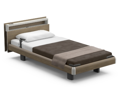 バリエーション2