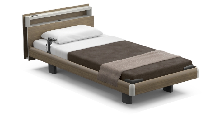 バリエーション2