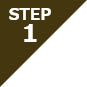 STEP1