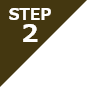 STEP2