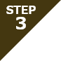 STEP3
