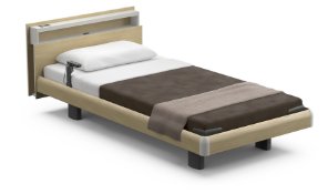 ① ハリウッドスタイル