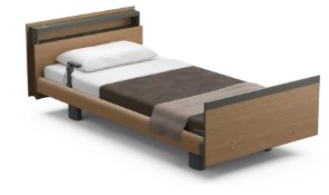 ② ヨーロピアンスタイル