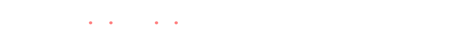 ダスキンでレンタルいただくと、定期点検やもしもの時の補償など、安全 と 安心 をトータルにサポートが受けられます！