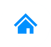 帰省時の車・新幹線移動