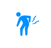 急なケガや通院・退院時