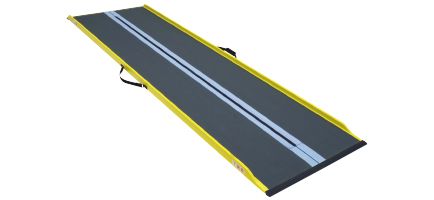 ダンスロープライト スリム