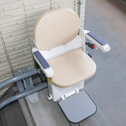 タスカルアルーラ