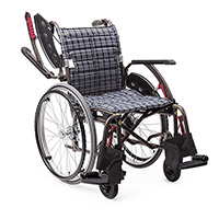 多機能・モジュールタイプ