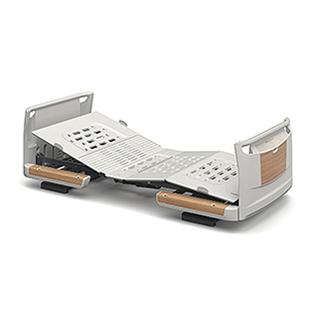 楽匠(らくしょう)Zシリーズ2モーションタイプ KQ-7231