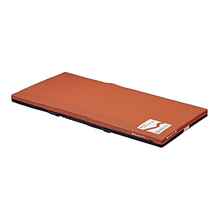 商品名: ストレッチフィットマットレス 通気タイプ, TAISコード(ミニ(KE-782TQ)): 00170-000736