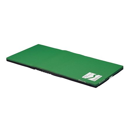 商品名: ストレッチスリムマットレス 通気タイプ, TAISコード(ミニ(KE-772TQ)): 00170-000746