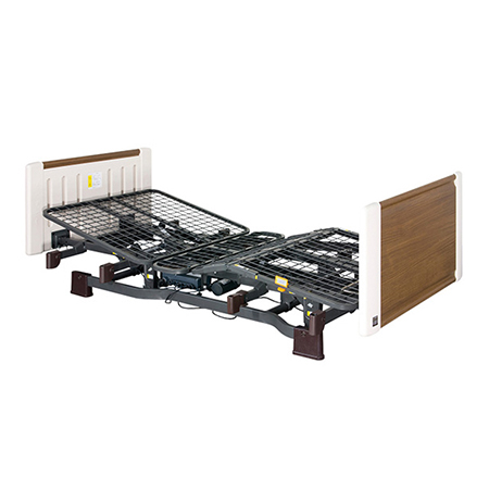 商品名: ミオレットII 2モータータイプ P106-21AA, TAISコード: 00631-000240