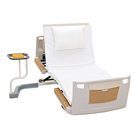 商品名: アクセスポート(楽匠Zシリーズ専用), TAISコード: 00170-000795