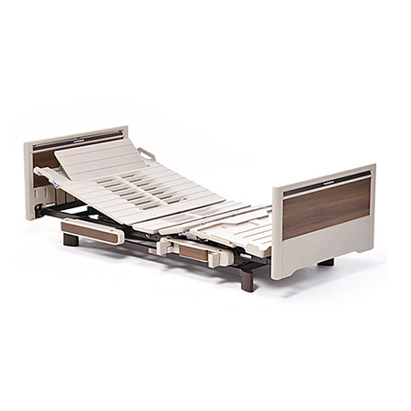 商品名: 和夢シリーズ「彩」 3モータータイプ NX-1, TAISコード: 00167-000195