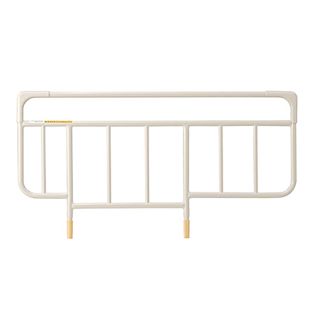 商品名: サイドレール KS-161Q(2本1組), TAISコード: 00170-000527