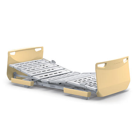 商品名: レントシリーズ 2モータータイプ KQ-68234, TAISコード(非課税): 00170-001089