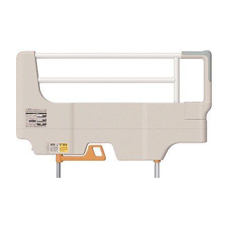 商品名: サイドグリップ KS-030A, TAISコード: 00170-000897