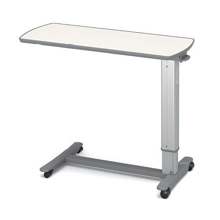 商品名: ベッドサイドテーブル KF-1920, TAISコード: 00170-000716