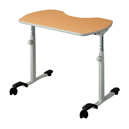 商品名: リハビリテーブル KF-840, TAISコード: 00170-000489