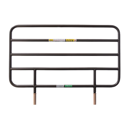 商品名: サイドレール(2本1組)レギュラーサイズ PA505-75, TAISコード: 00631-000230