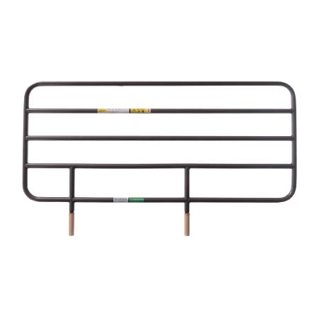 商品名: サイドレール(2本1組)ロングサイズ PA505-96, TAISコード: 00631-000232