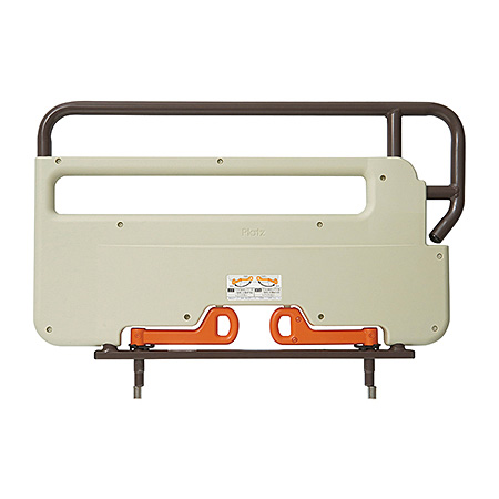 商品名: ハンドグリップ PG04-75, TAISコード: 00631-000545