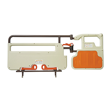 商品名: ニーパロL パッド付 PG03-116MP, TAISコード: 00631-000536