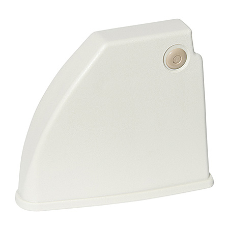 商品名: ラフィオ用ハイトスペーサー(4個組) PH04-80, TAISコード: 00631-000463