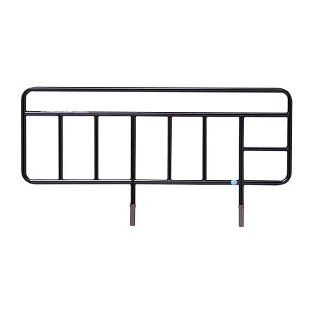 商品名: ベッドサイドレール K-170R(2本1組), TAISコード: 00167-000111