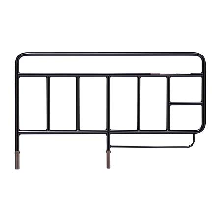 商品名: ベッドサイドレール K-173(2本1組), TAISコード: 00167-000183