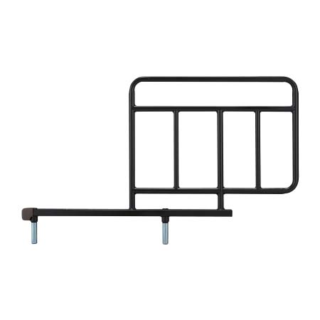 商品名: ベッドサイドレール K-195RX(1本), TAISコード: 00167-000233