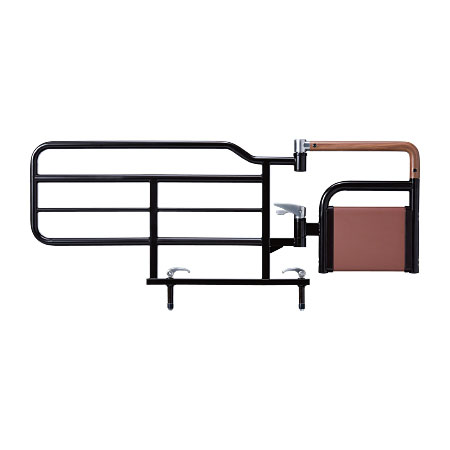 商品名: 回転式アーム介助バー K-47R, TAISコード: 00167-000226