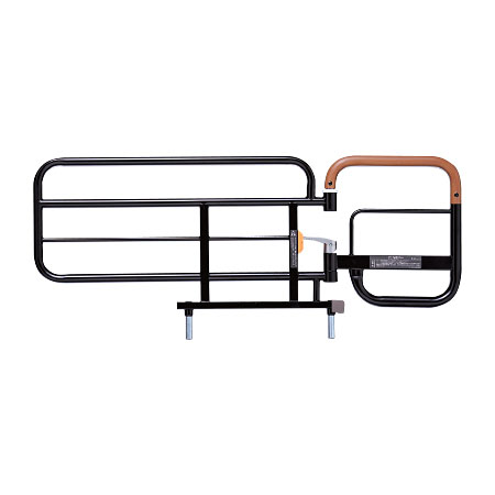 商品名: 回転式アーム介助バー K-40RX, TAISコード: 00167-000204