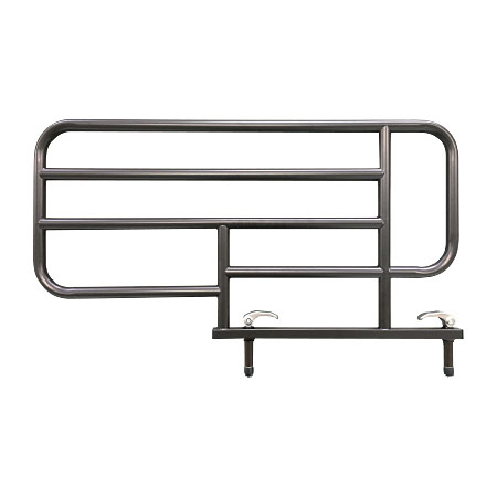 商品名: サポートグリップ K-95, TAISコード: 00167-000281