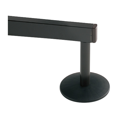 商品名: ハイトスペーサー(4個組) K-140, TAISコード: 00167-000166