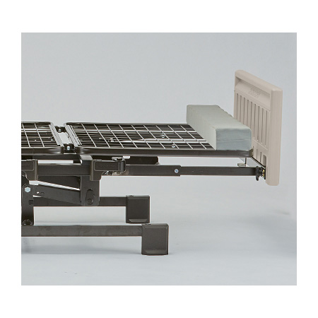 商品名: 延長マットレス LBU-MB900(コアネオ/Emi用), TAISコード: 00167-000269