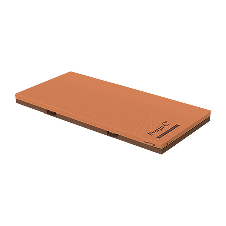 商品名: エバーフィットC3 通気タイプ KE-611TQ, TAISコード: 00170-001042