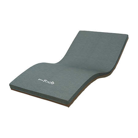 商品名: アルファプラすくっとRe 通気カバータイプ TS-SKT-Re-A1R, TAISコード: 00563-000108