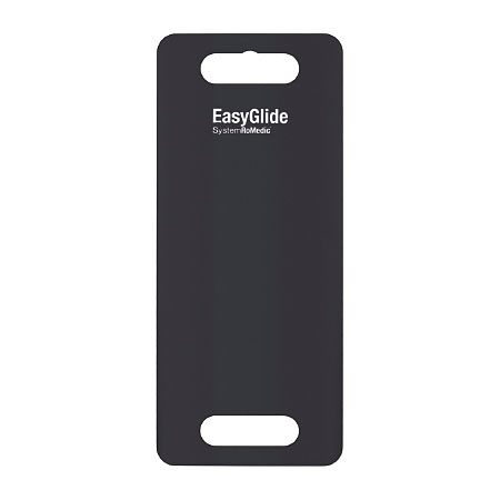 商品名: イージーグライド(移乗用補助具)SS/S/M/L, TAISコード(SS): 00170-000568