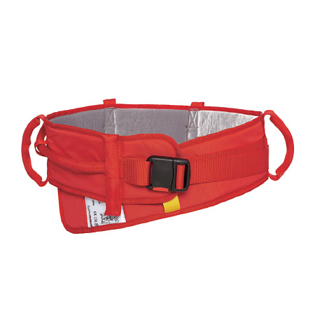 商品名: フレキシベルト ハグ S/M/L, TAISコード(S): 00170-000693